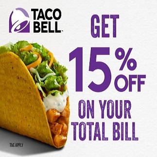 800px-x-600px-15%-OFF-Taco-Bell-SL